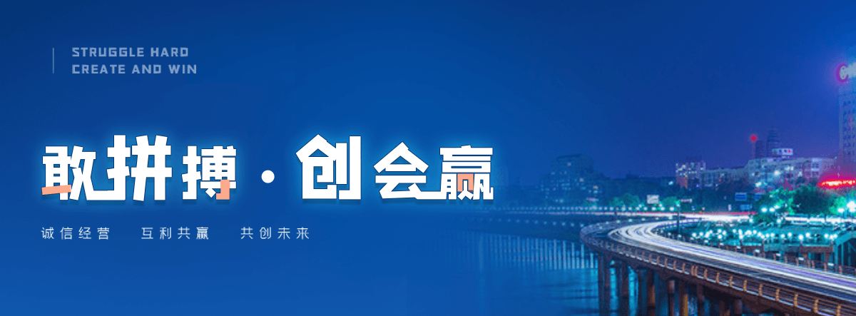 桂林有实力的配液罐厂商,靠谱的分散罐厂家电话